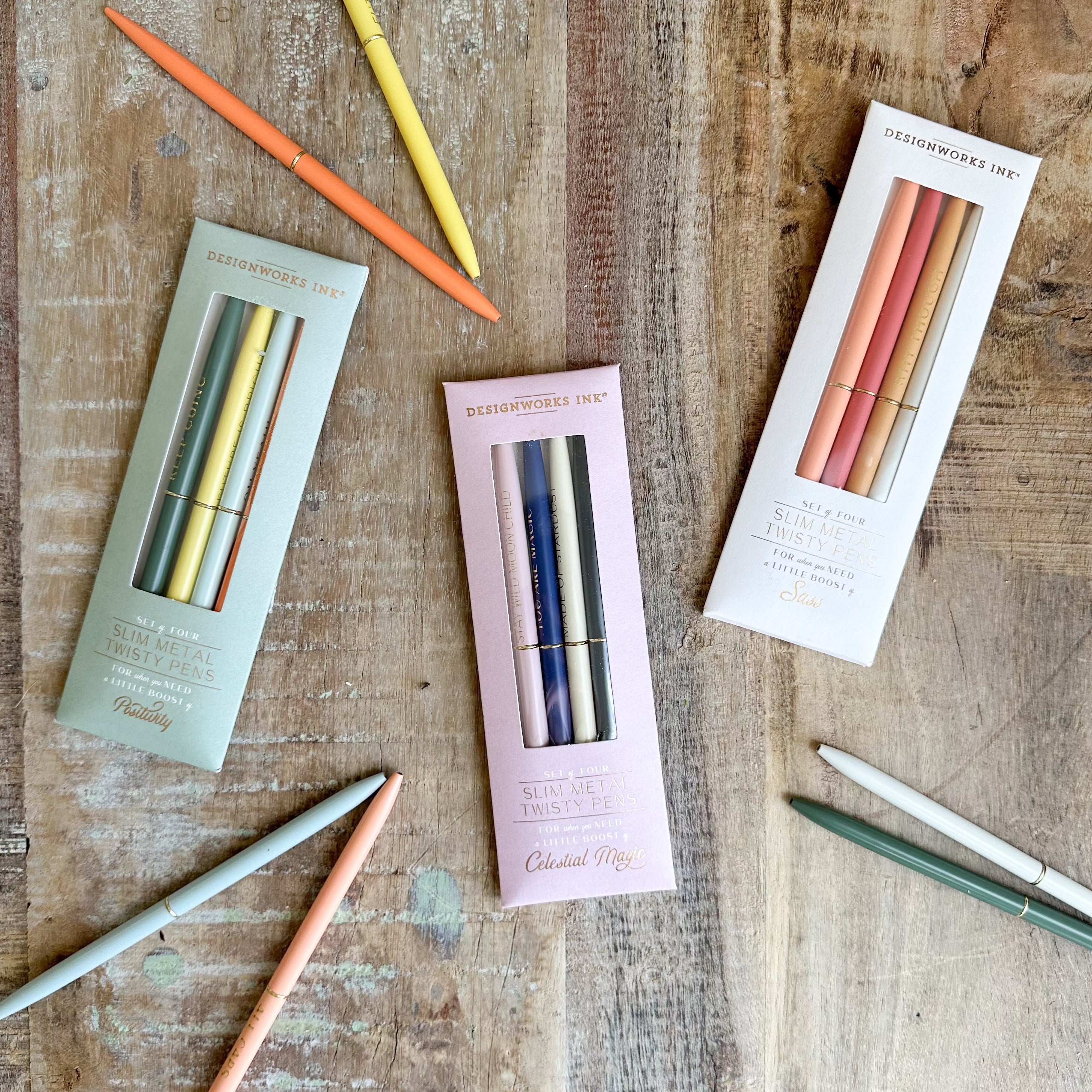 Glass Honey Jar With Waffle Wash Cloth