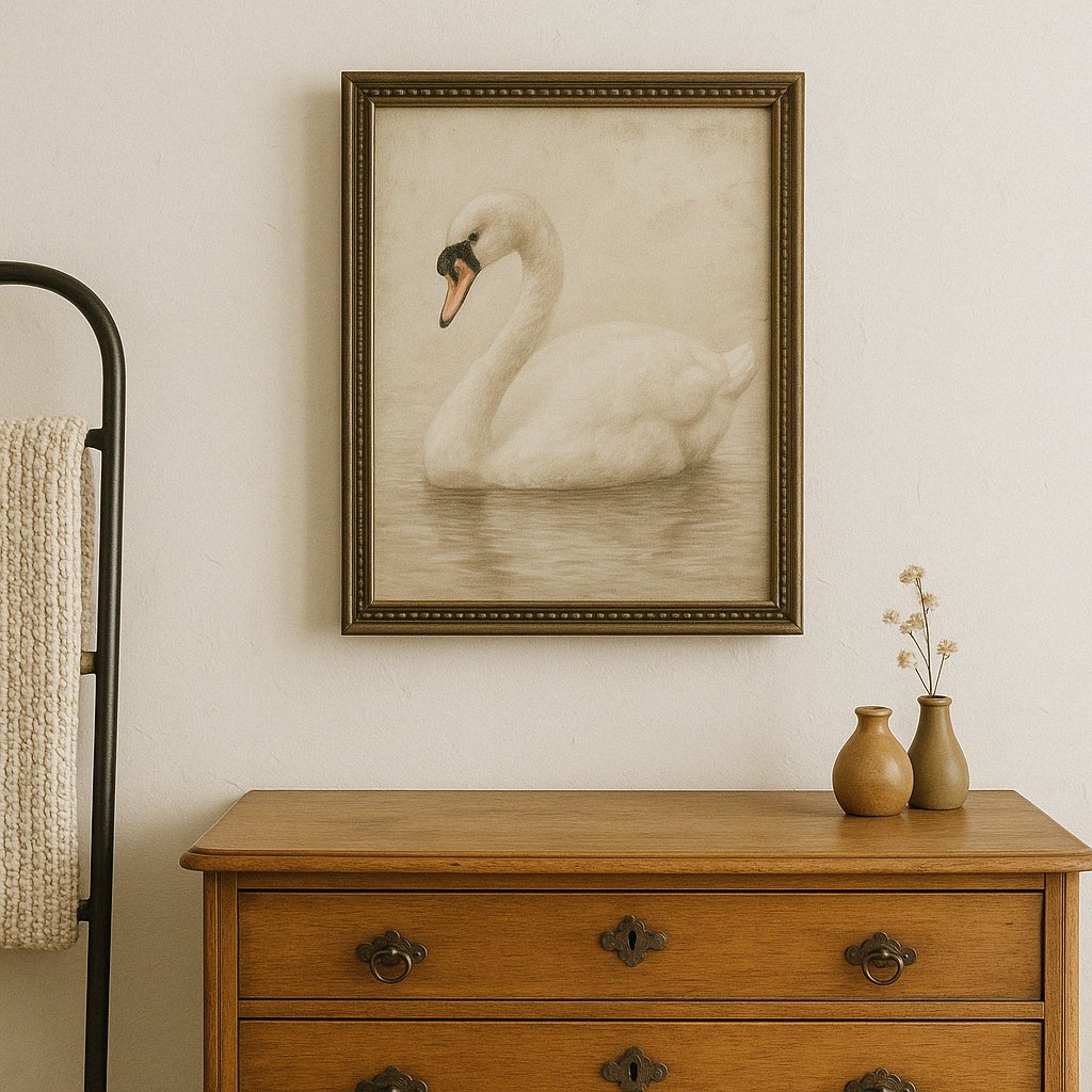 Velvet Lumbar Pillows