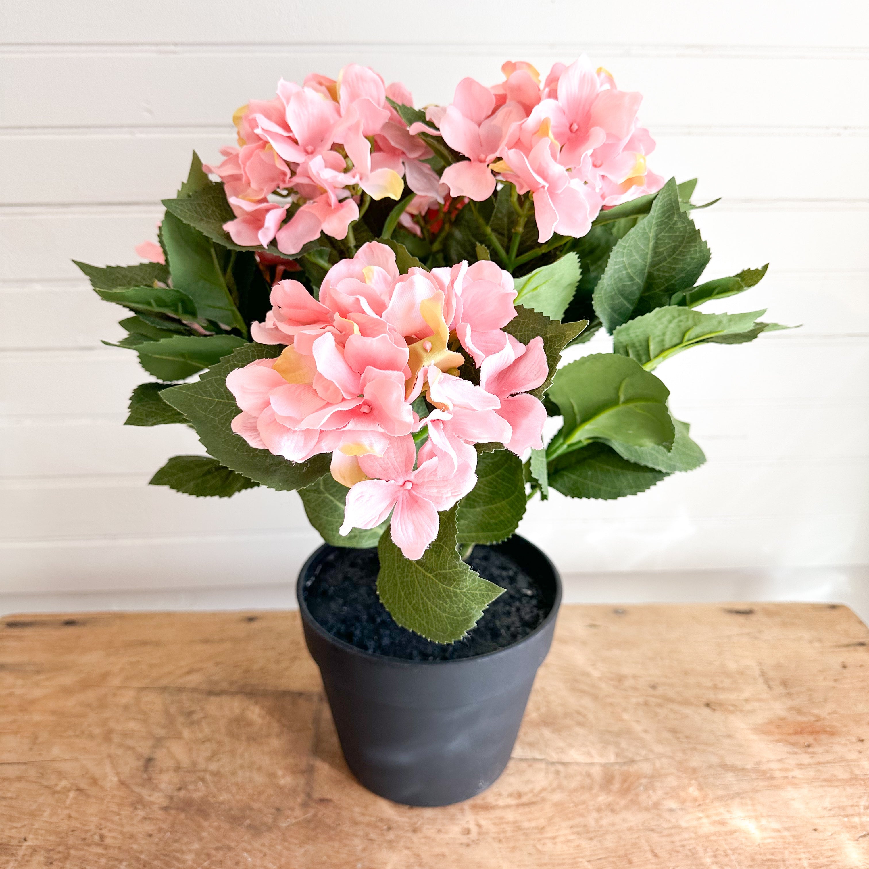 Green Glass Candle Holders On Sale